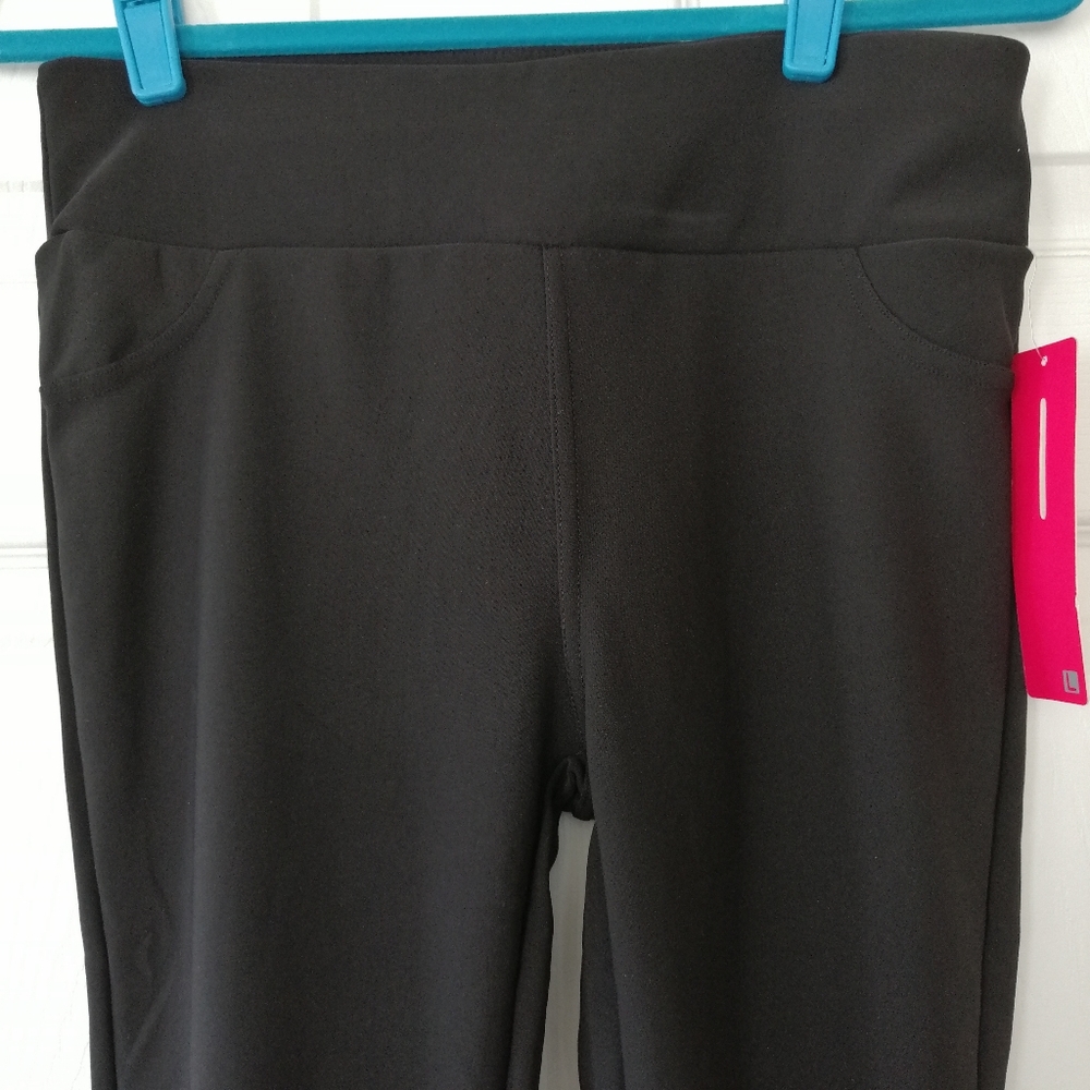 NWT Shosho Pocket Leggings